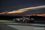 Italian-Endurance.com - PROLOGUE WEC 2016 - PLM_6728